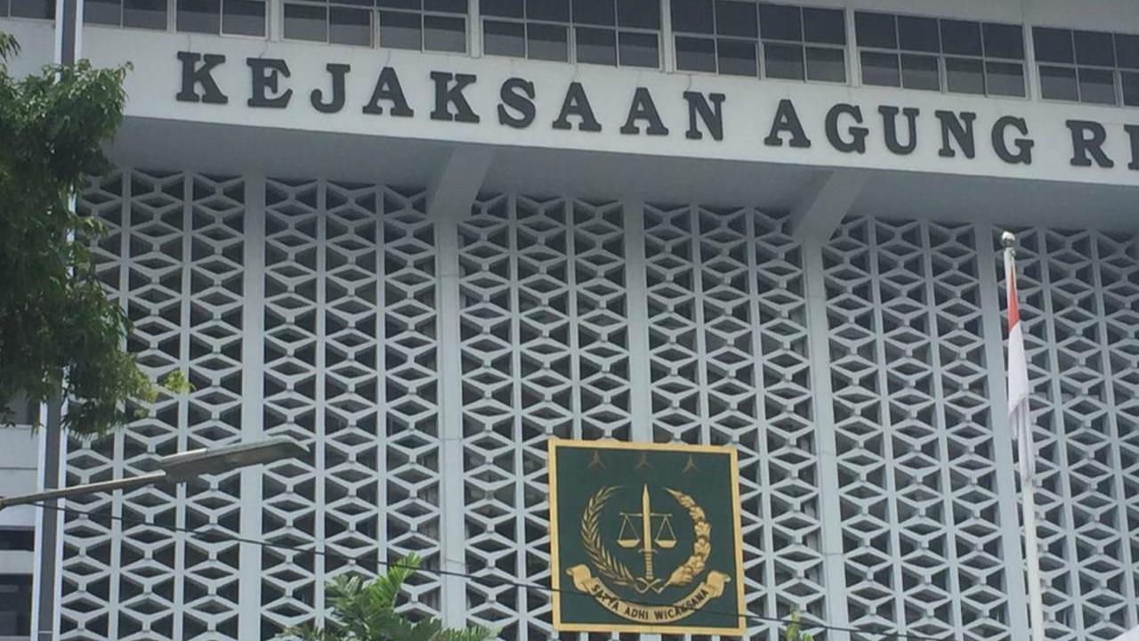Jaksa Iwan Ginting Melawan, Ajukan Banding Sanksi Etik Penggelapan Barang Bukti