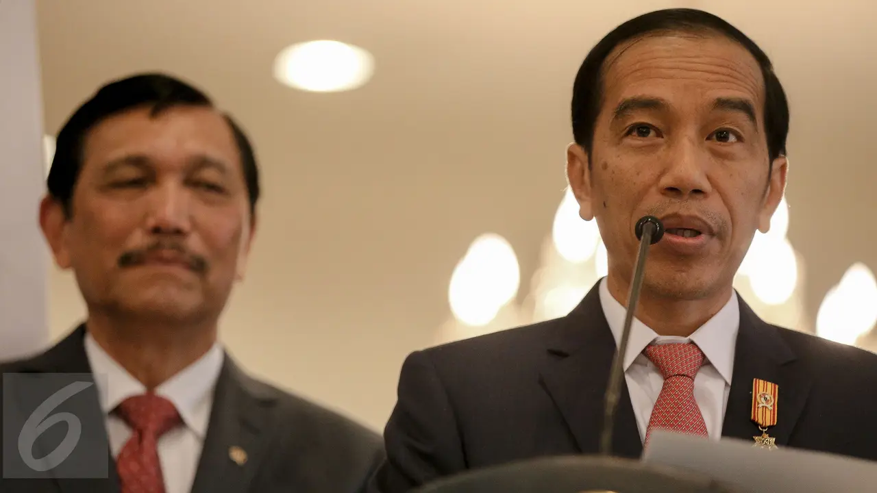 20151201-Presiden Jokowi-FF
