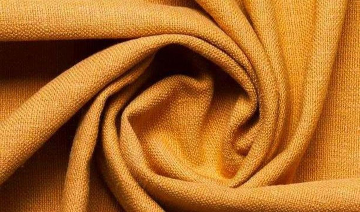<b>Untuk Kulit Sawo Matang Pilih Warna Terang</b>