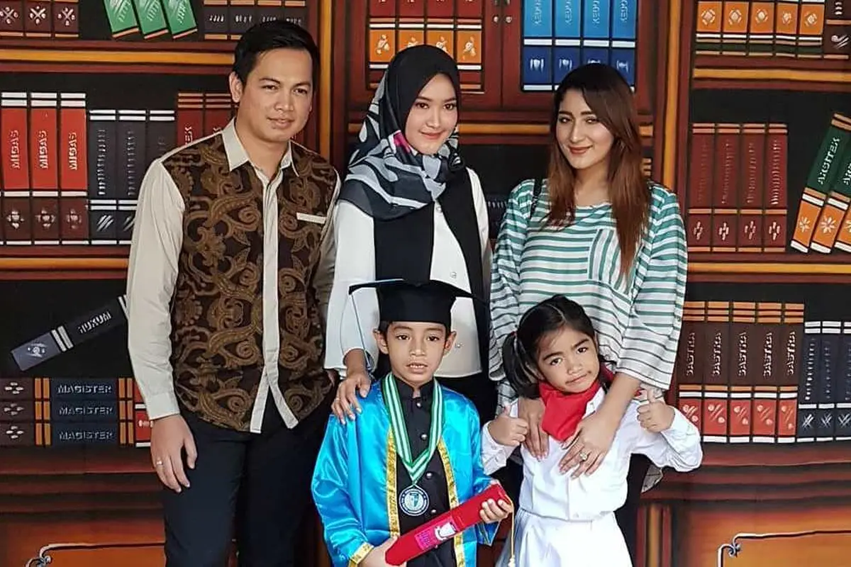 Tommy Kurniawan