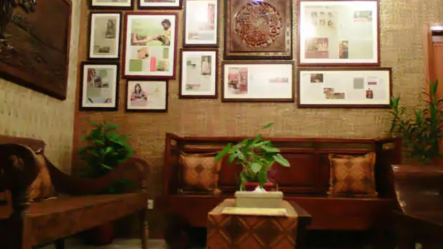 dian-kenanga-4-131205b.jpg