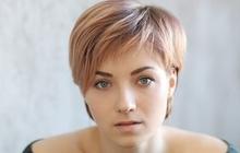 Panduan Memilih Gaya Rambut Sebelum Menentukan Potongan Pixie Cut