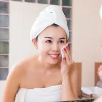 Ilustrasi/copyright shutterstock