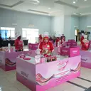 Warga Yogyakarta Merapat! Mini Audisi Bright Gas Cooking Competition 2026 Bakal Digelar di 8 Lokasi