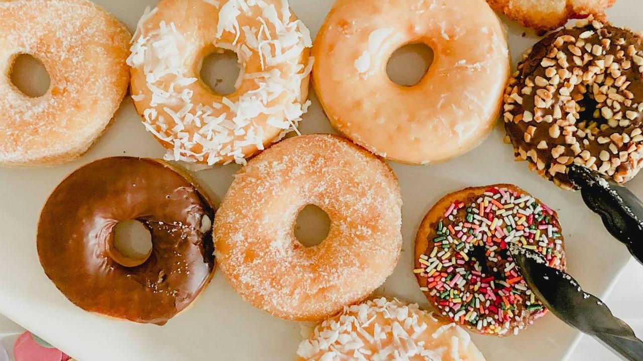 10 Cara Membuat Donat yang Lembut dan Empuk, Dijamin Berhasil!