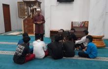 Kolaborasi Warga dan Polisi Gagalkan Tawuran Remaja di Depok, Ini Upaya Pencegahan Tawuran Remaja Depok