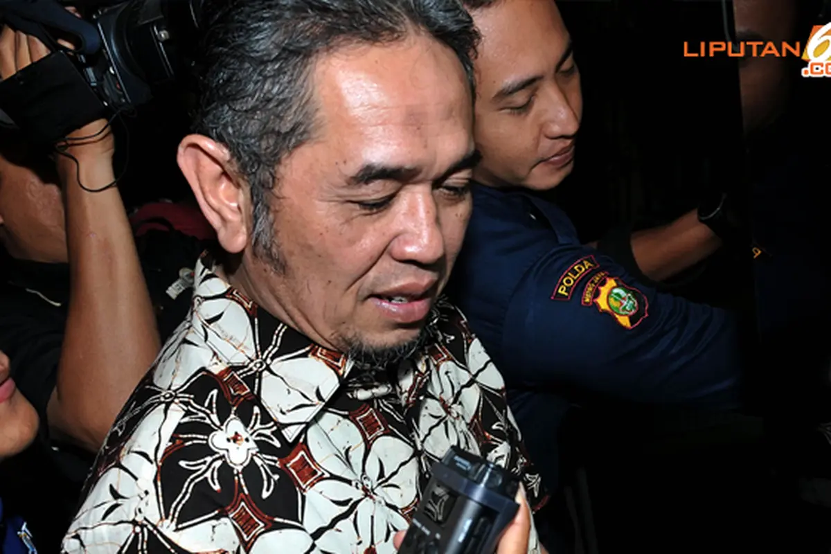 teuku-130906b.jpg