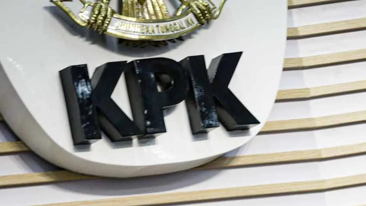 VIDEO: Perjalanan Kasus Wamenkum HAM, Jadi Mafia Hukum Terima Fulus Haram Rp8 Miliar