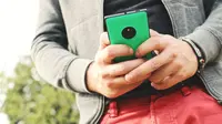 HP Murah bakal Makin Langka Karena Hal Ini