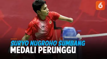 THUMBNAIL SURYO NUGROHO