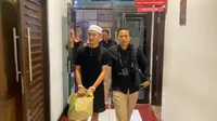 Youtuber Emak Gila yang Promosikan Judi Online Segera Disidang