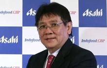 Bos Indofood Anthony Salim Masuk Daftar Pemilik Saham Emtek Grup Terbesar, Ini Datanya