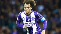 Martin Braithwaite (Ist)