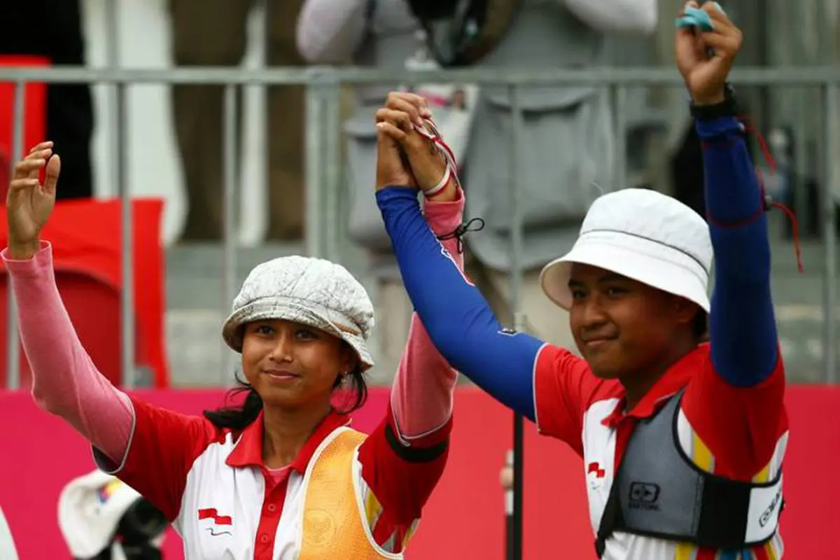 Ika Yuliana Rochmawati