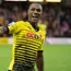 Odion Ighalo adalah pemain sepak bola Profesional asal Nigeria yang sekarang membela Watford