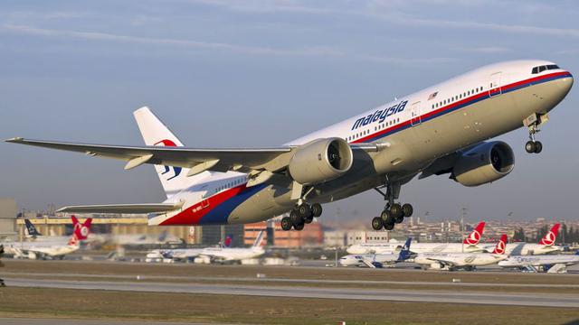 Malaysia Airlines Book Cheap Flights On Malaysia Airline Mh