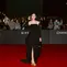 Dian Sastrowardoyo dan Keanggunan Gaun Hitam Wilsen Willim di Festival Film Internasional Busan 2026