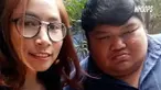 Keduanya kini berencana akan melanjutkan kisah asmaranya ke jenjang pernikahan.