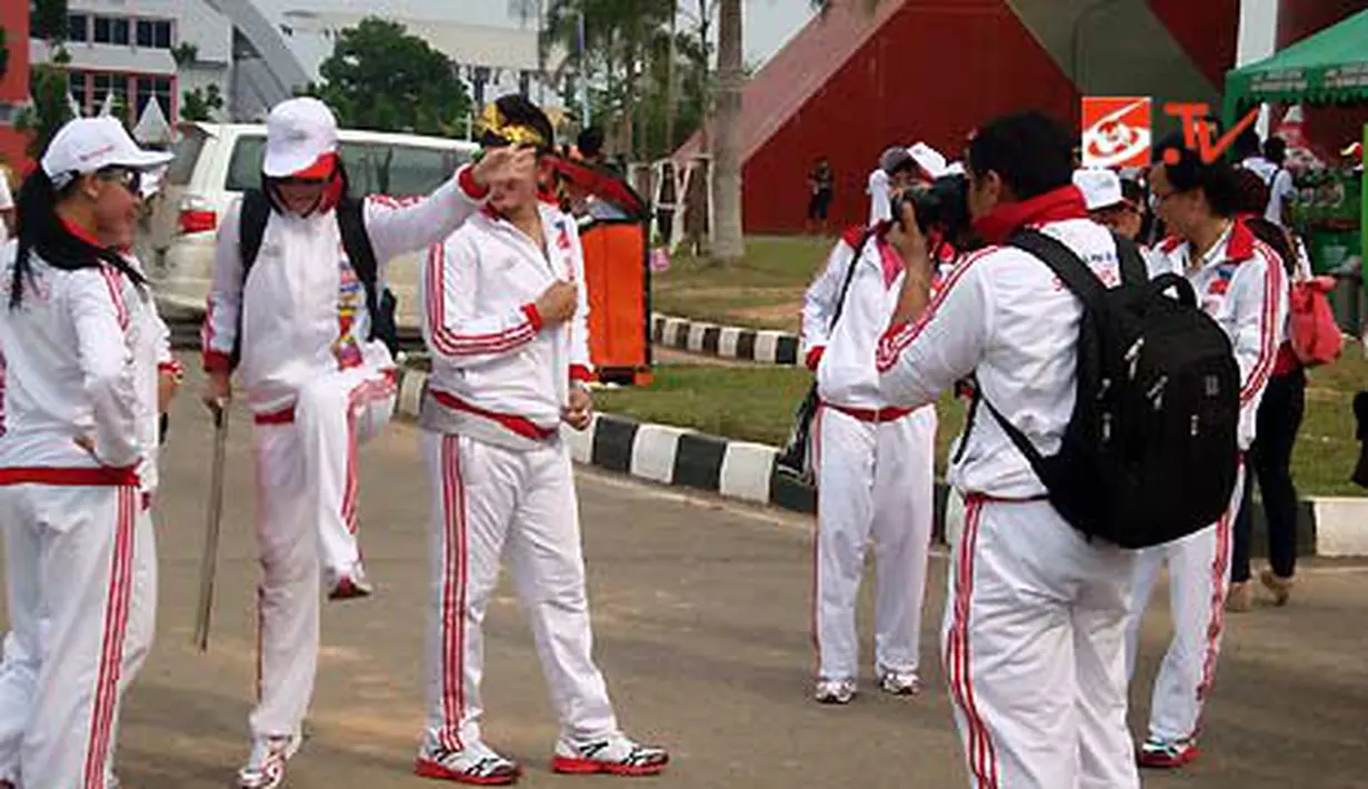 liputan6