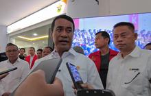 Respons Demo Peternak Ayam, Mentan Langsung Telepon Kepala BGN
