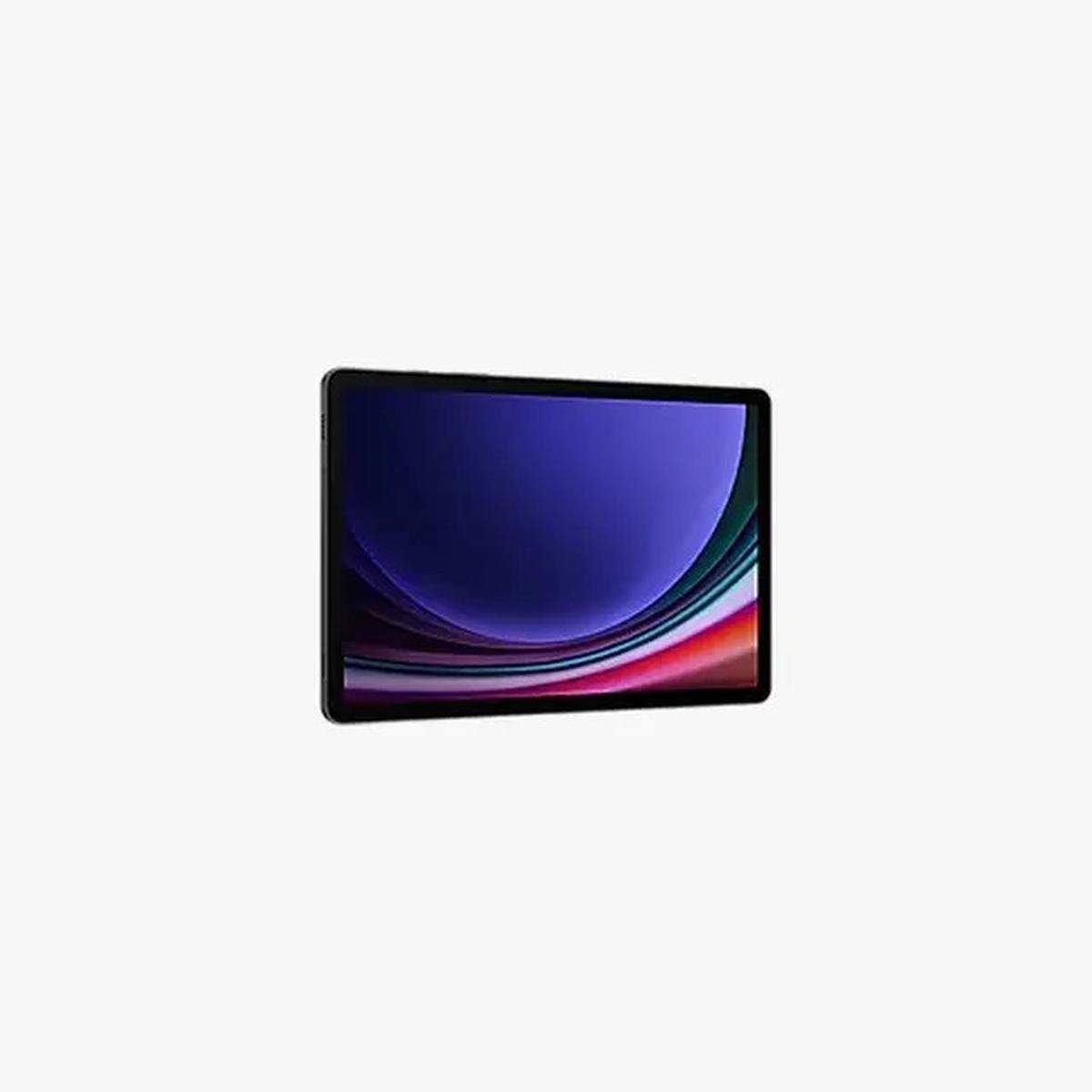Harga Tablet Samsung Terbaru April 2025 dengan Spek Tinggi dan Kualitas Jempolan