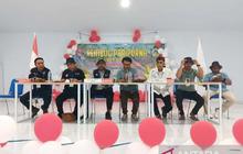 Tahukah Anda? KTNA Bone Bolango Samakan Visi dengan Pemda Demi Kesejahteraan Petani dan Nelayan