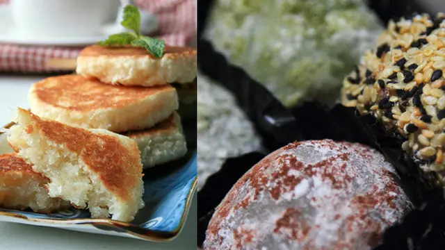 (c) jogjatimes.com dan violet.blogspot.com