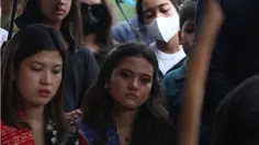 Ibunda Marsha Aruan Berpulang, Keluarga Ungkap Kondisi Sebelum Meninggal