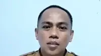 Heboh Pejabat Pemerintah Mengaku Dianiaya Ketua DPRD Soppeng, Begini Duduk Perkaranya