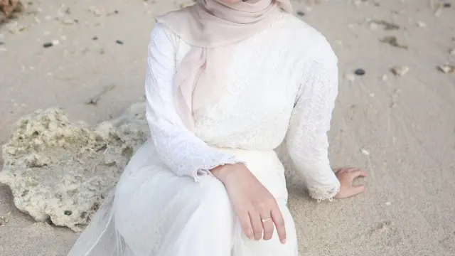 Dessilvya