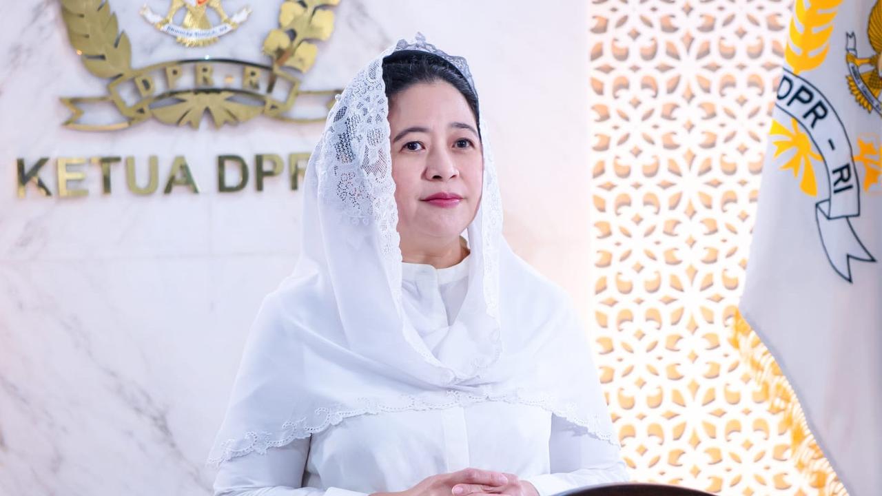 WNI Jadi Korban Online Scam di Kamboja, Puan Minta Pemerintah Perkuat Pengawasan & Deteksi Dini Pekerja Migran