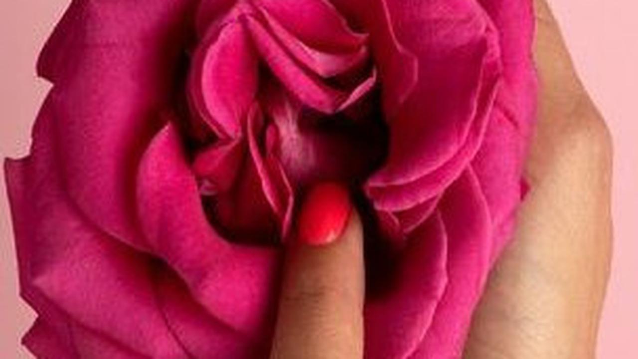 Jenis Cairan Vagina yang Perlu Diketahui Oleh Para Wanita