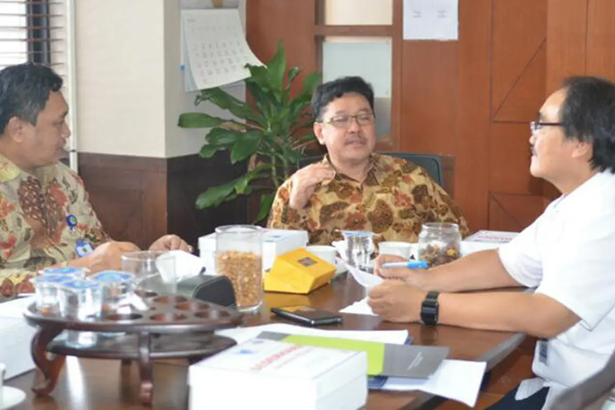 Cegah TKI Ilegal, Penerbitan Visa Umroh akan Diperketat