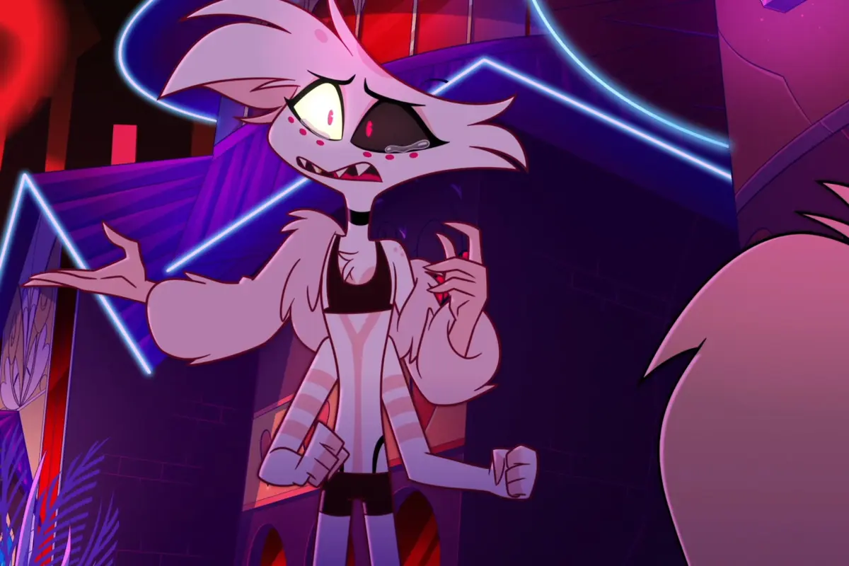 Hazbin Hotel Season 3: Production Underway, When Will It Air, and What Will Be Revealed?