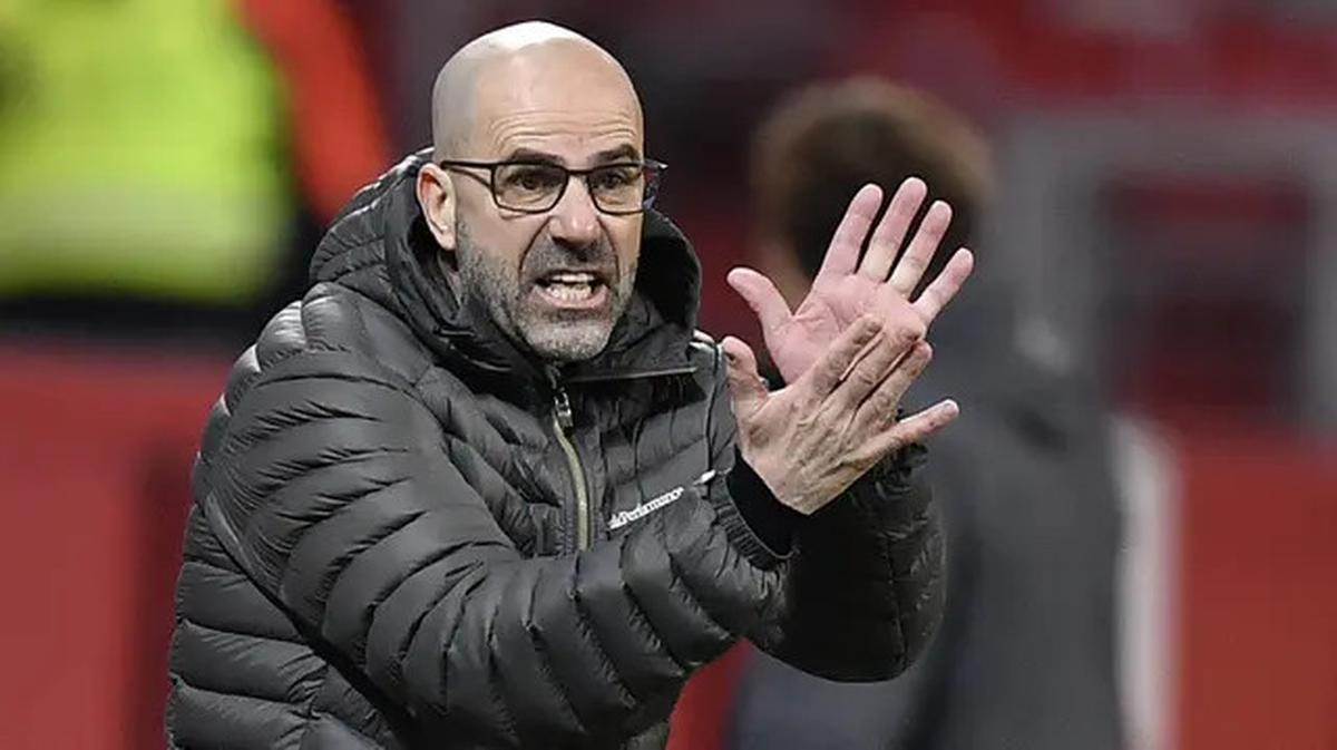 5 Fakta Unik PSV Eindhoven, Lawan Arsenal di 16 Besar Liga Champions: Dihuni Pemain Berdarah Indonesia