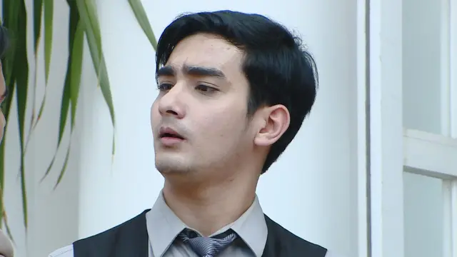 Buku Harian Seorang Istri