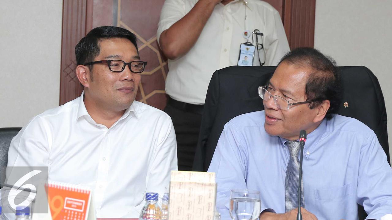 20151124-Persiapan-Pembuatan-Jalan-Tol-Kota-Bandung-Rizal-Ramli-Ridwan-Kamil-AY