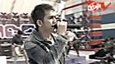 liputan6