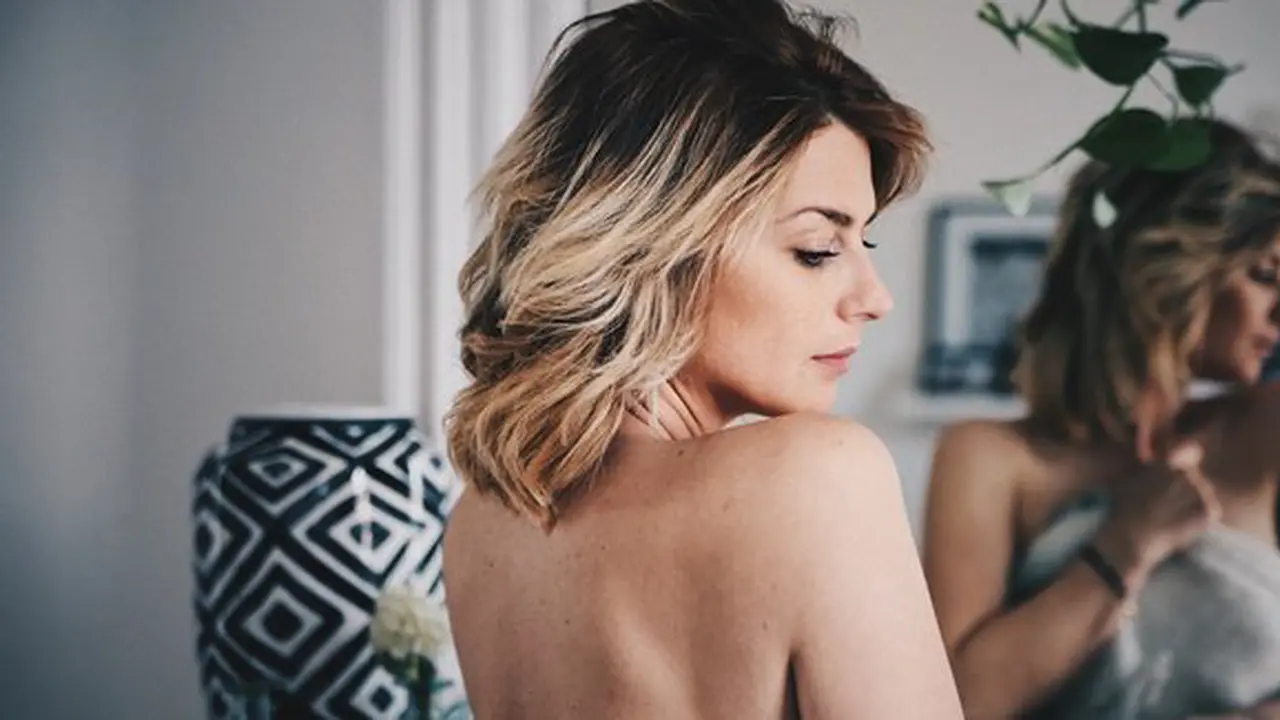 Copyright: unsplash/caroline hernndez