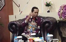 Fakta Unik: Kemenkum Kalteng Rampungkan 1.571 Posbakum, Tercepat Keempat di Indonesia Tingkatkan Akses Keadilan