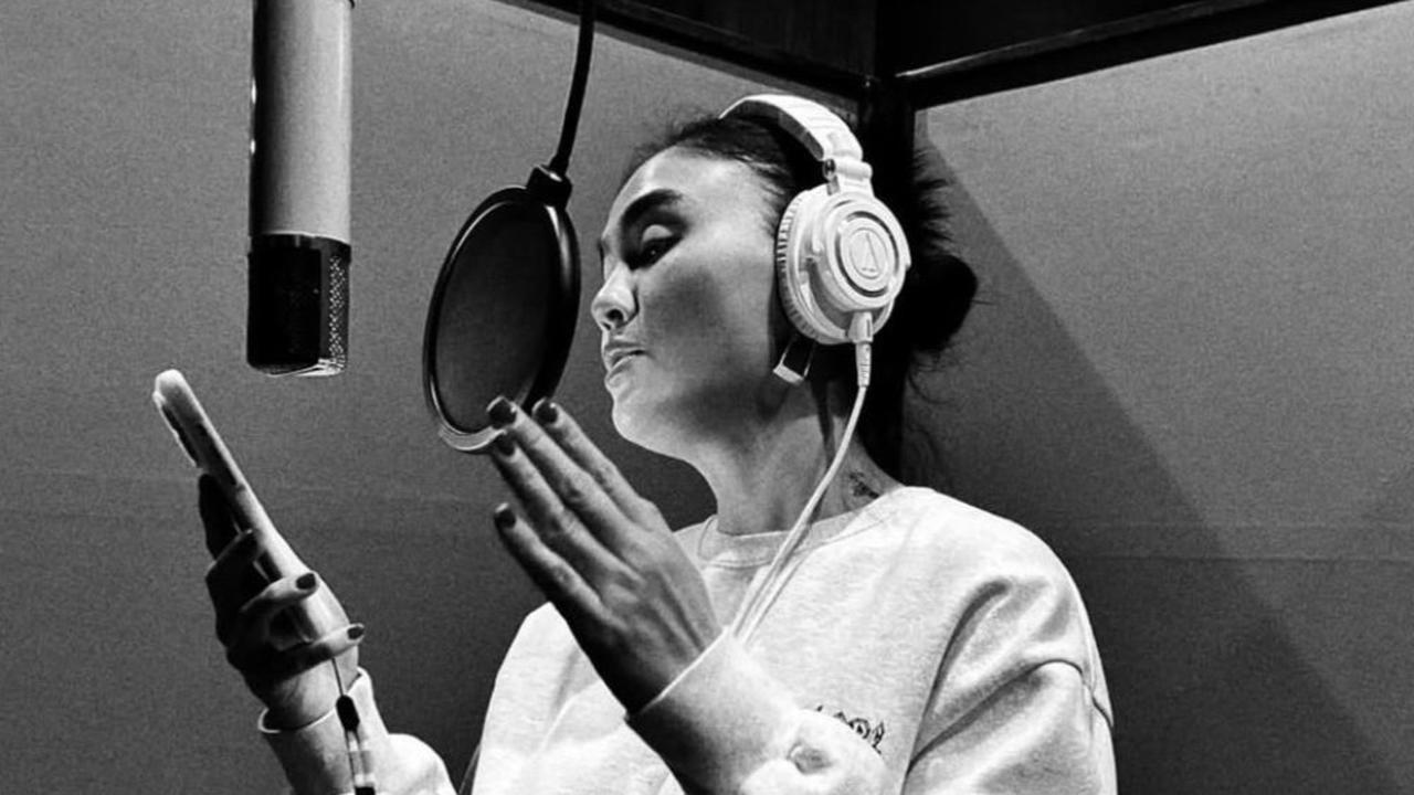 Kasus Agnez Mo: Pelanggaran Hak Cipta Hingga Tuntutan Rp1,5 Miliar