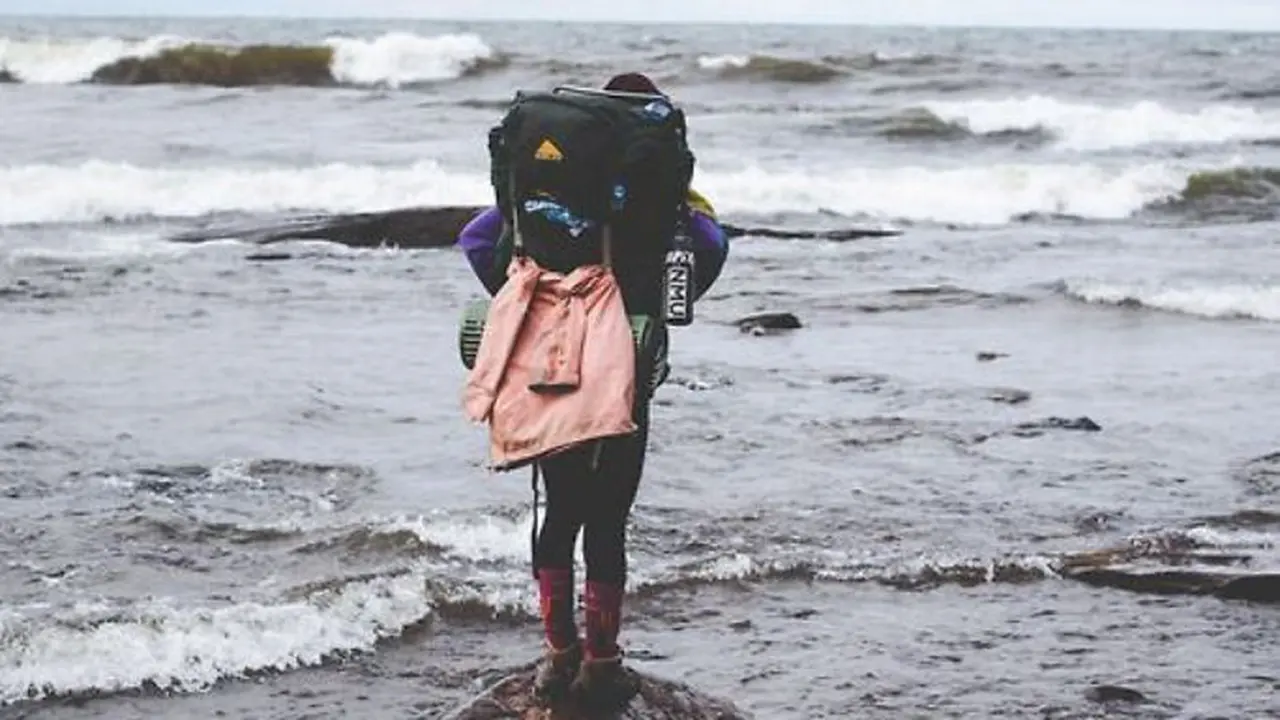 Perhatikan 5 Hal Ini Saat Rencanakan 'Backpacking Trip' Pertamamu