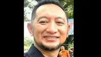 Satu per satu gaya hedon pejabat di lingkungan Kementerian Keuangan kembali dilucuti. Kali ini, seorang Kepala Bea Cukai Makassar, Andhi Pramono. (dok:&nbsp;Twitter @PartaiSocmed)