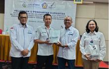 Pemda Bali Ajak Asosiasi Sinergi Tingkatkan Kepatuhan Regulasi Industri Air Kemasan