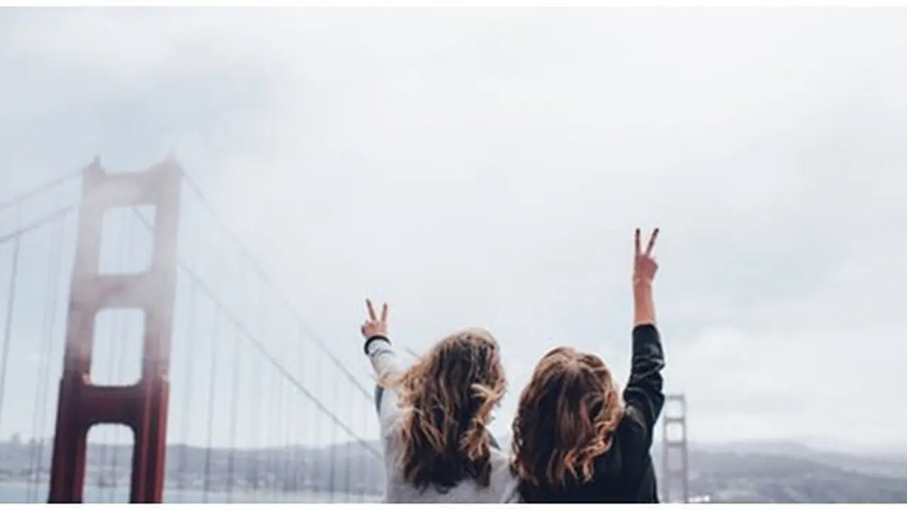 Relationship / Copyright : unsplash.com