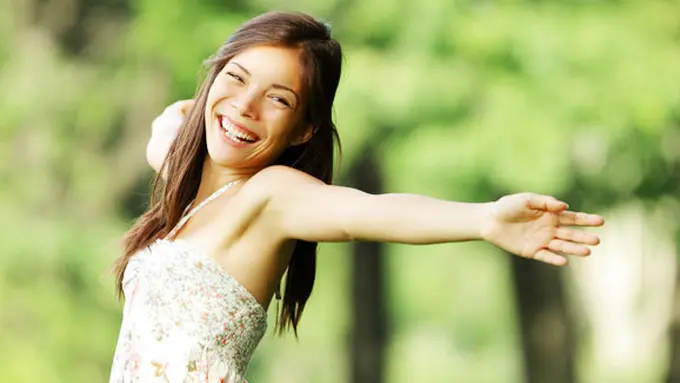 Foto Copyright thinkstockphotos.com