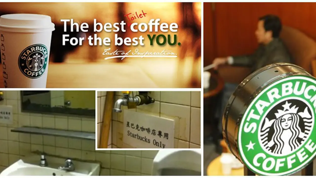 (c) hk.asia-city.com, celebnmusic247.com, appledaily.com