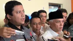 (Liputan6 TV)