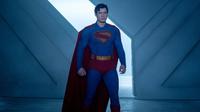 James Gunn is in the spotlight after referring to the iconic DC character as an immigrant.