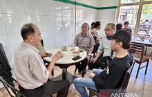 Pembongkaran Rumah Dinas Jawatan Pos Gorontalo: Tim Ahli Sebut Bagian Sejarah Kemerdekaan RI